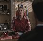 Glee221-0244.jpg