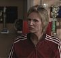 Glee221-0245.jpg
