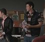 Glee221-0246.jpg