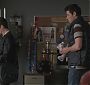 Glee221-0247.jpg