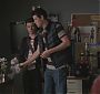 Glee221-0248.jpg