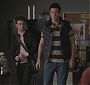 Glee221-0249.jpg
