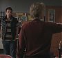 Glee221-0254.jpg