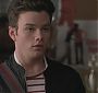 Glee221-0255.jpg