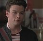 Glee221-0256.jpg