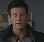 Glee221-0257.jpg