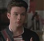 Glee221-0259.jpg