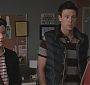 Glee221-0262.jpg