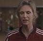 Glee221-0263.jpg
