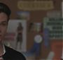 Glee221-0266.jpg