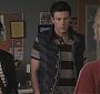 Glee221-0270.jpg