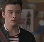 Glee221-0273.jpg