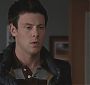 Glee221-0276.jpg