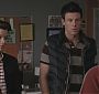 Glee221-0283.jpg