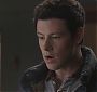 Glee221-0284.jpg