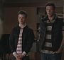 Glee221-0285.jpg