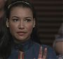 Glee221-0286.jpg