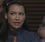 Glee221-0287.jpg