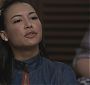 Glee221-0288.jpg