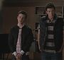 Glee221-0289.jpg