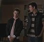 Glee221-0290.jpg