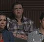 Glee221-0292.jpg