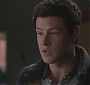 Glee221-0293.jpg