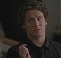 Glee221-0297.jpg