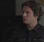 Glee221-0299.jpg