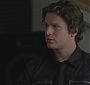 Glee221-0300.jpg