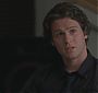 Glee221-0303.jpg