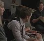Glee221-0305.jpg