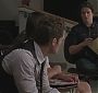 Glee221-0306.jpg
