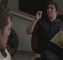 Glee221-0308.jpg