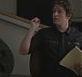 Glee221-0309.jpg