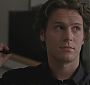 Glee221-0312.jpg