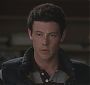 Glee221-0313.jpg