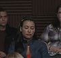 Glee221-0314.jpg