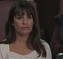 Glee221-0315.jpg