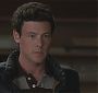 Glee221-0316.jpg