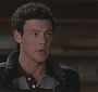 Glee221-0317.jpg