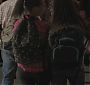 Glee221-0321.jpg