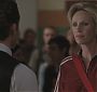 Glee221-0326.jpg