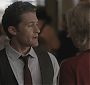 Glee221-0327.jpg