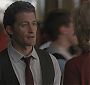 Glee221-0329.jpg