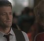 Glee221-0334.jpg