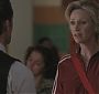 Glee221-0335.jpg