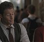 Glee221-0336.jpg