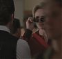 Glee221-0341.jpg