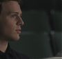Glee221-0346.jpg